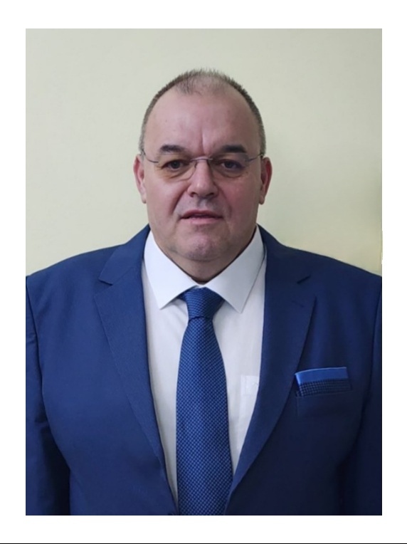 Dragan Anđelković