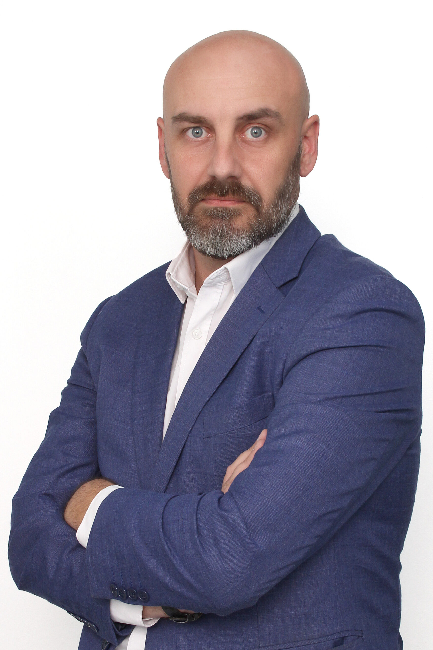 Miloš Ašanin