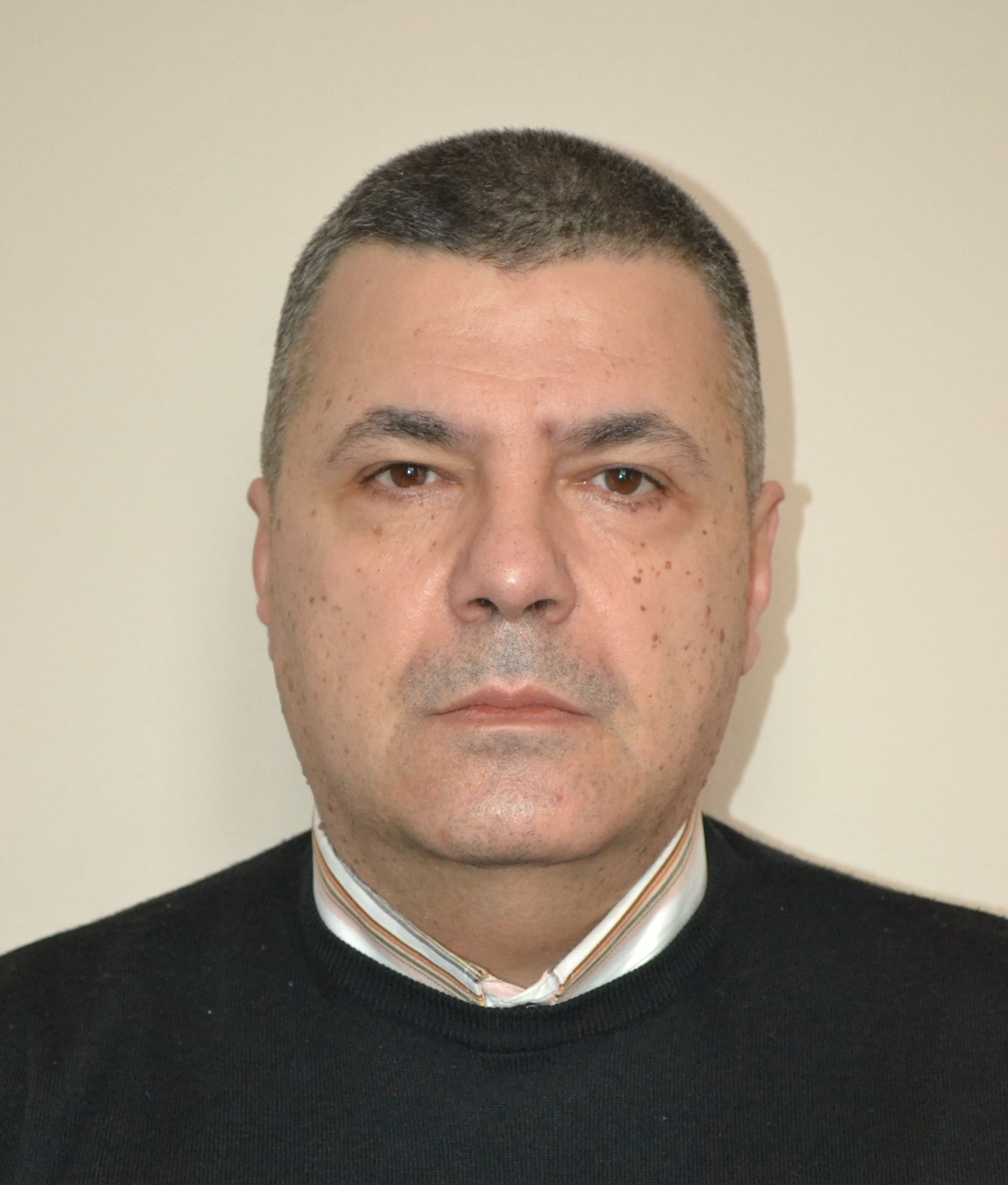 Bratislav Đorđević
