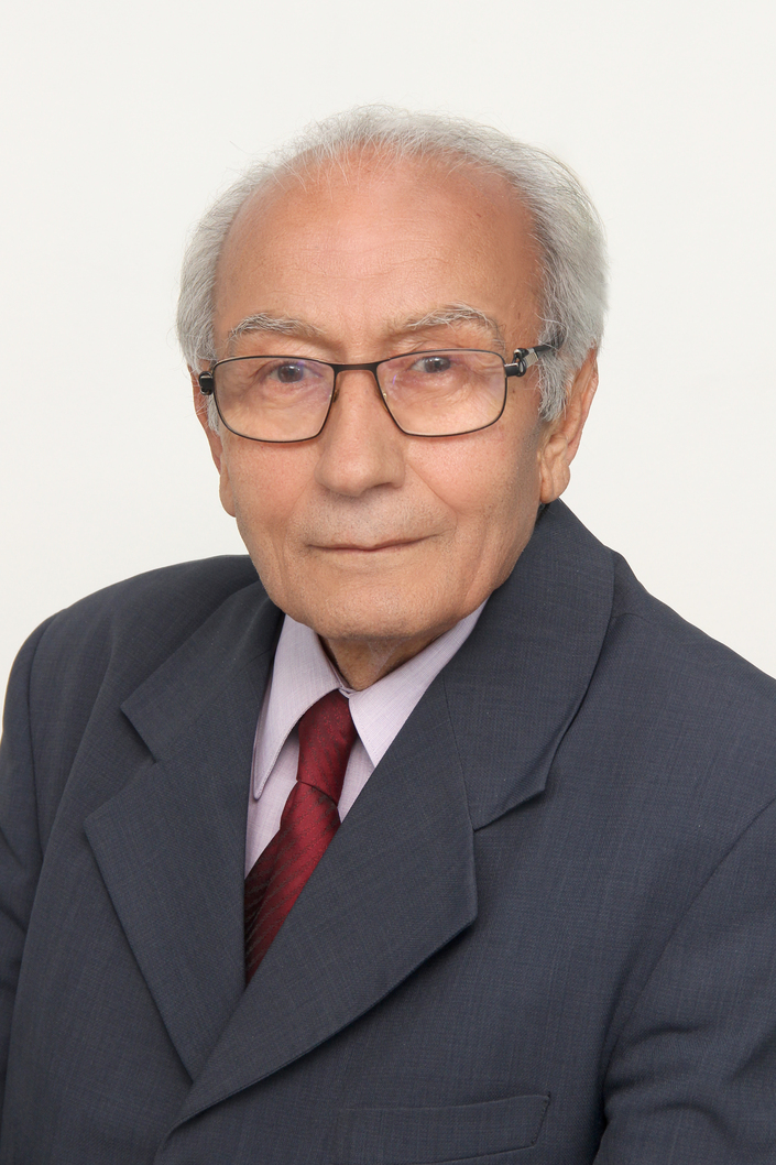 Dragan Radosavljević
