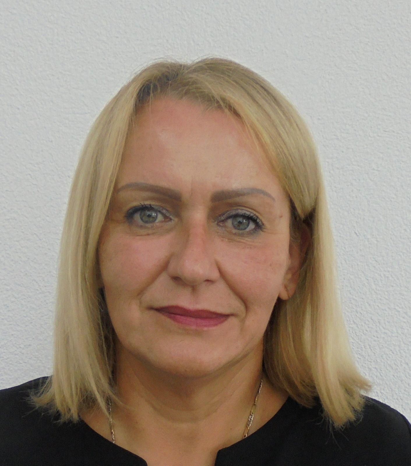 Zorica Stanković