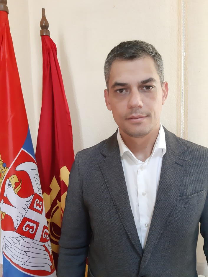 Darko Andonov