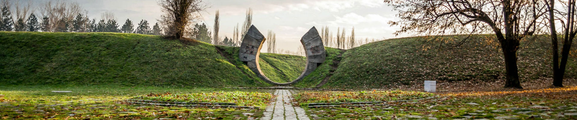 Крушевац Слободиште