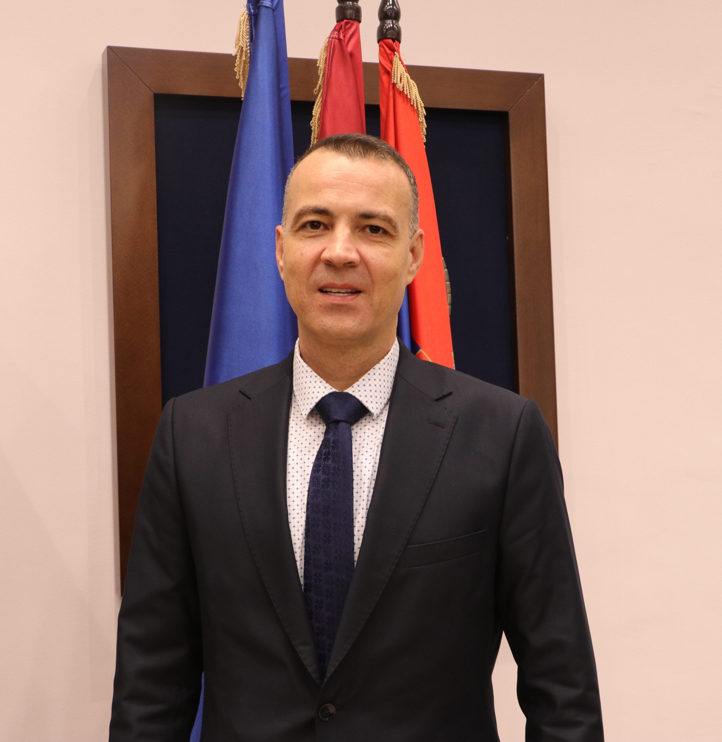 Ivan Manojlović