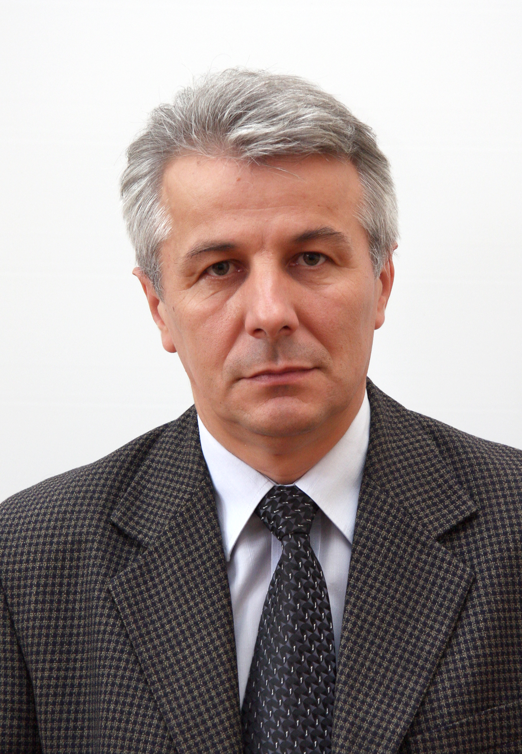 Siniša Maksimović