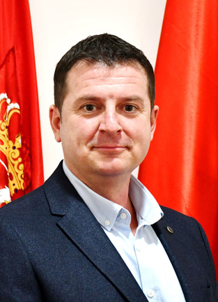 Bojan Đurđević