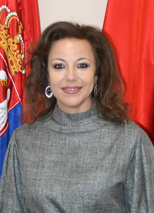 Ivana Pajić