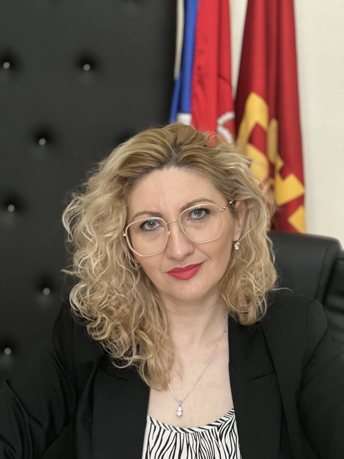 Ivana Petrović